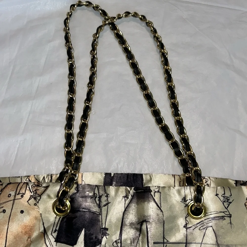 DSW 20 Years of Shoes Anniversary Tote/Bag